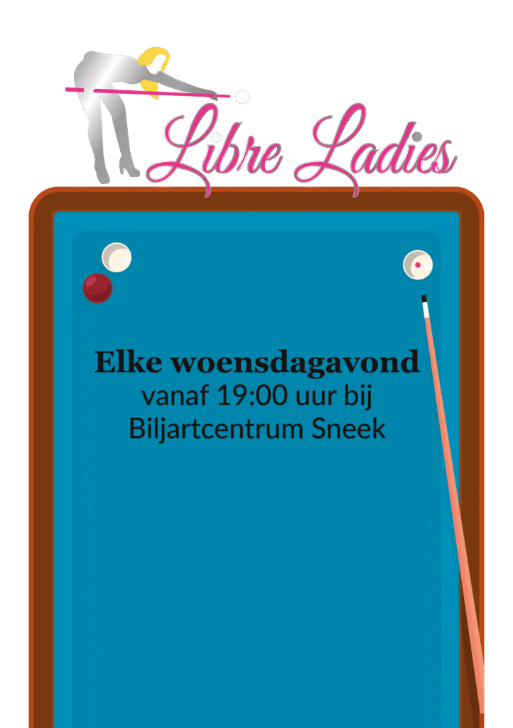 Libre Ladies webpagina 4 (1)