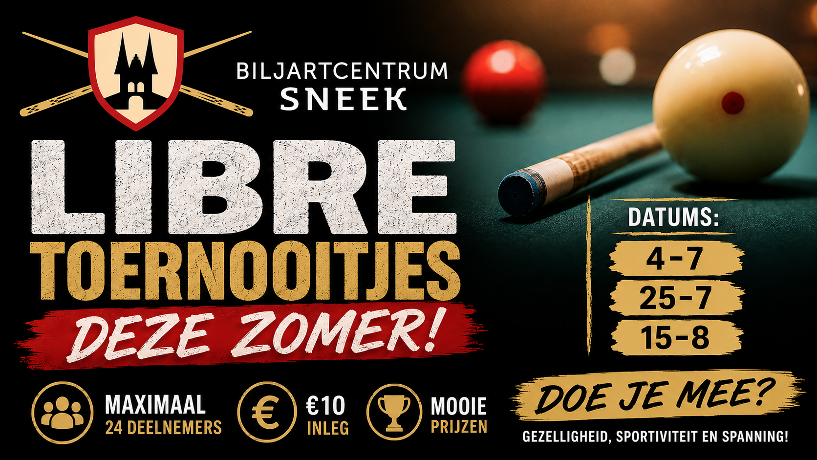 libre toernooitjes 800x450